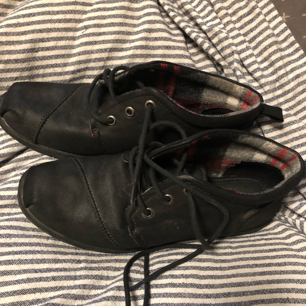 Women’s 8 Bob’s